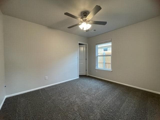 Building Photo - 408 Haven St