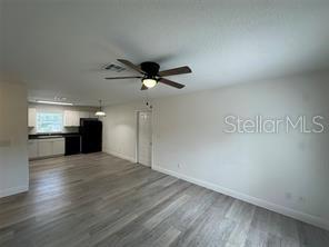 Building Photo - 3717 N 56th St