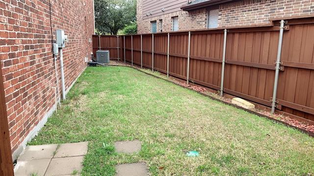 Building Photo - 5416 Great Worth Way