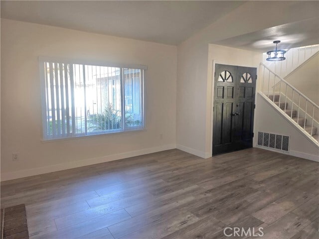 Building Photo - 11629 Mt Jefferson Dr