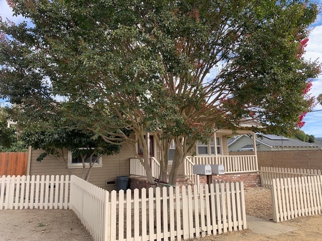 Building Photo - 110 Dyer St