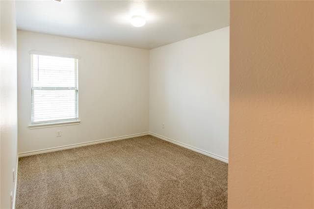 Building Photo - 408 Rawhide Way