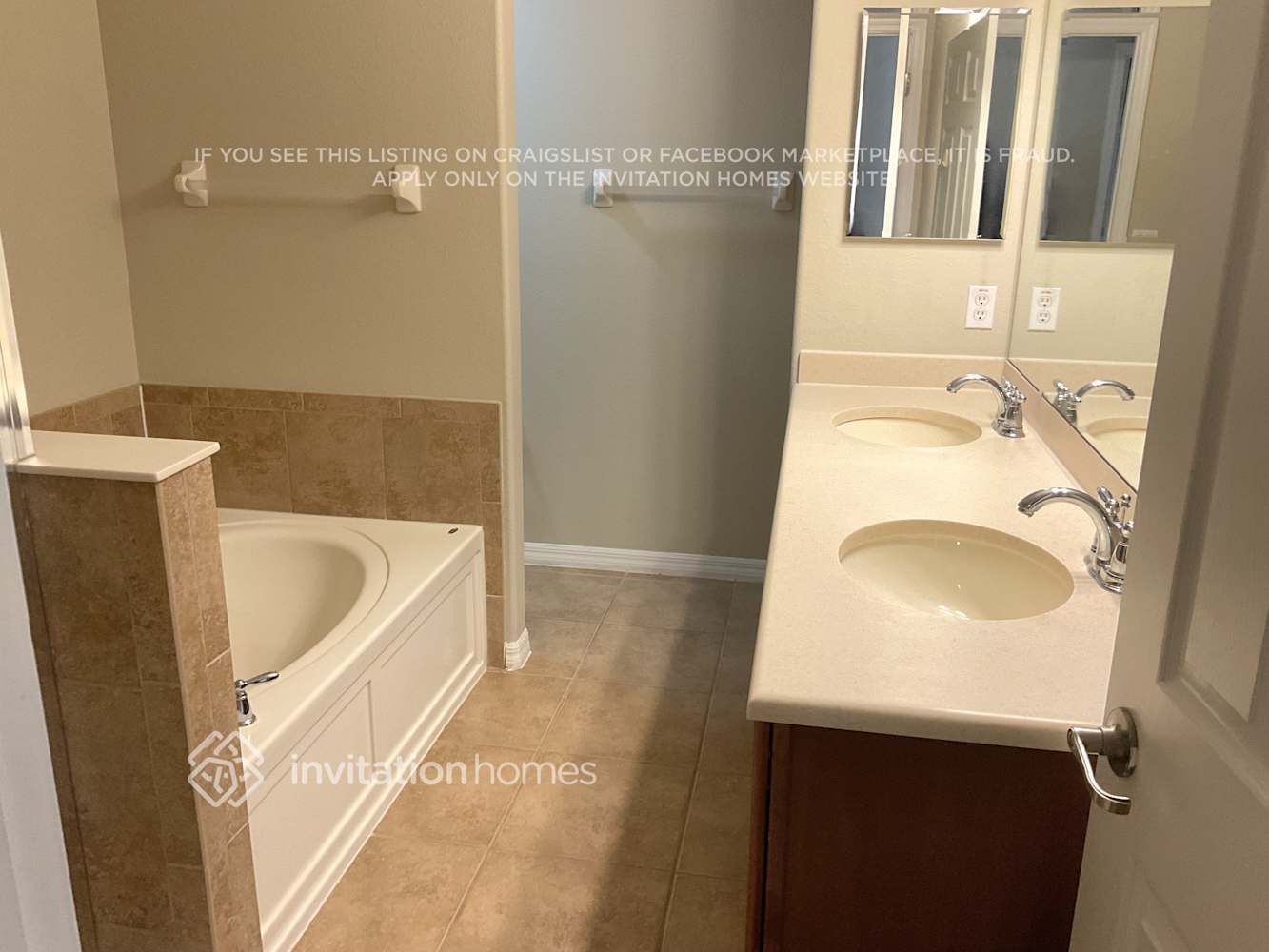 Building Photo - 20804 Sullivan Ranch Blvd