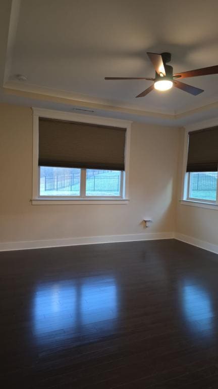 Building Photo - 6002 Bedstone Dr