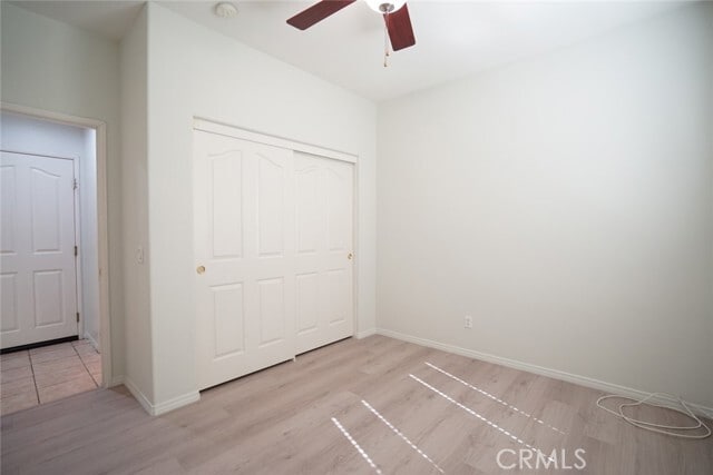 Building Photo - 6160 Fairlane Ave