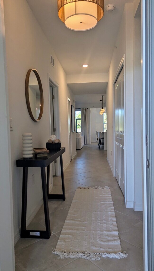 Building Photo - Wellen Golf St. Unit 105 Veranda Condo Wellen Park G&CC