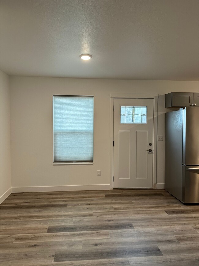 Building Photo - 6850 W Lilly Pad Cir