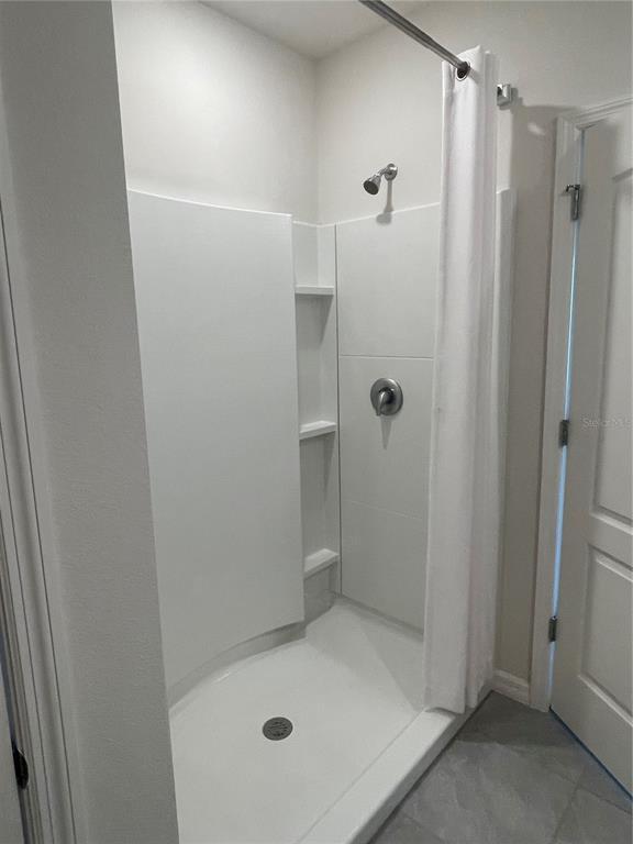 Building Photo - 408 Charlotte Wy