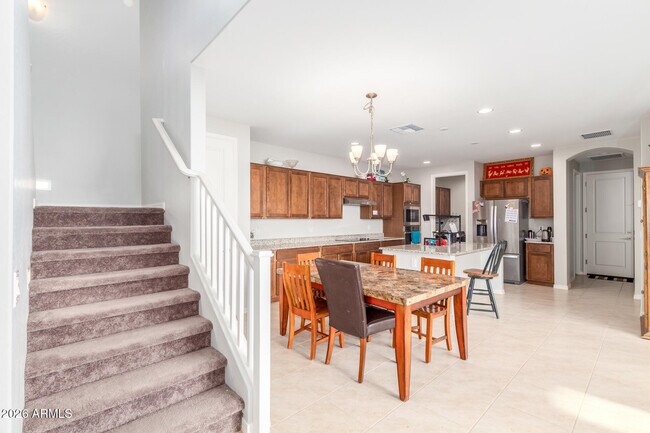 Building Photo - 4350 E Jesse St