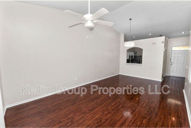 Building Photo - 2856 Osprey Cove Pl