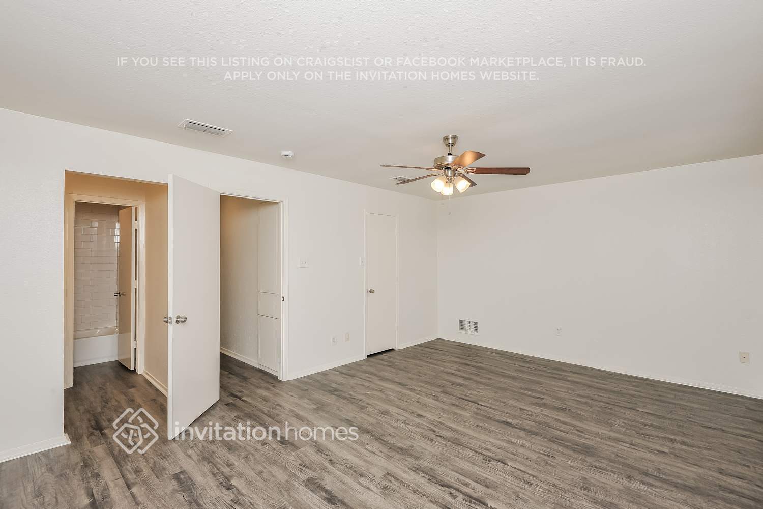 Building Photo - 5905 Oak Hill Rd