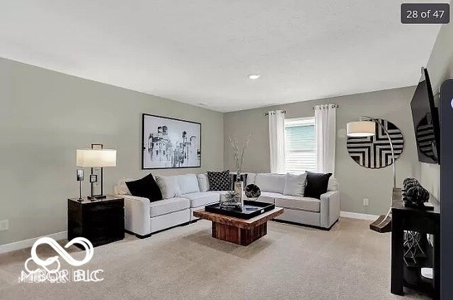 Building Photo - 1085 Sunderland Dr