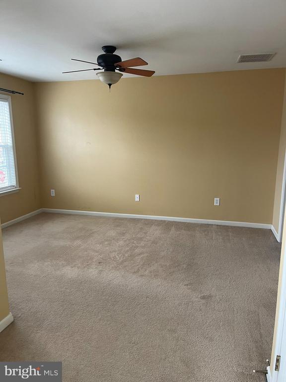 Building Photo - 231 Wilmore Dr