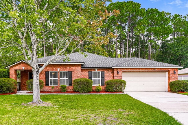 Building Photo - 7068 Beekman Lake Dr