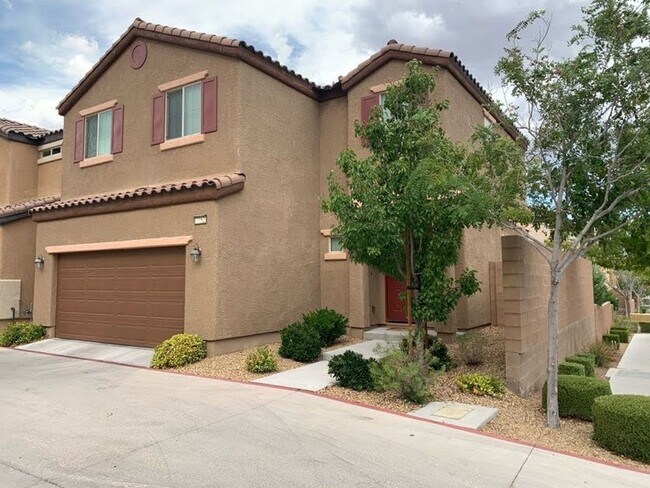 Building Photo - 7752 Broadloom Ct