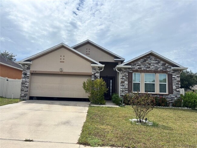 Primary Photo - 2211 Anoka Way