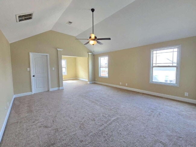 Building Photo - 3408 O'CONNOR LN, CLARKSVILLE, TN 37042