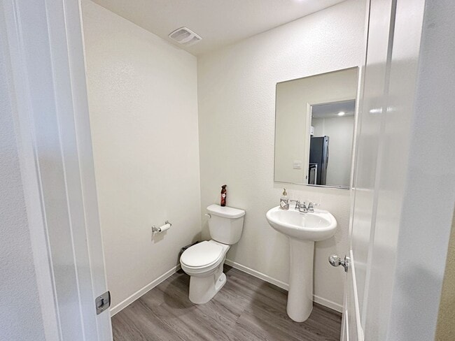 Building Photo - 3 BEDROOM TOWNHOUSE LOCATED IN INSPIRADA