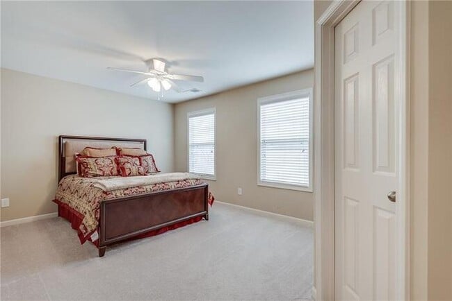 Building Photo - 2318 Brynfield Cove