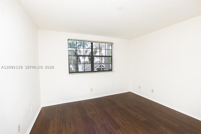 Building Photo - 11277 W Atlantic Blvd