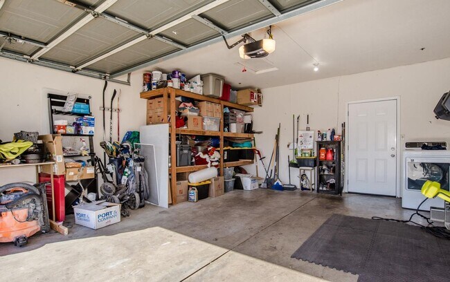Building Photo - Four Bedroom 2 Bath home available for rent