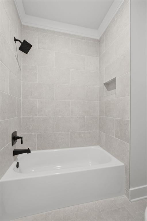 Building Photo - 39 Peony St