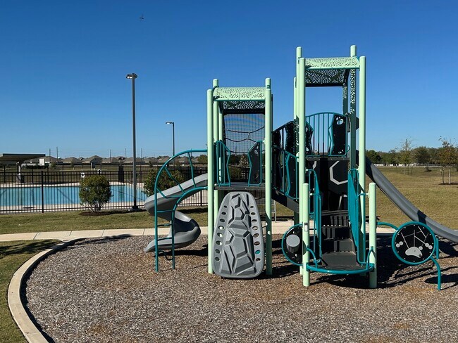 Building Photo - 6019 Jasper Hl Dr