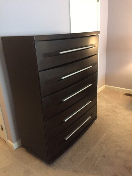 Building Photo - 24 Hudson Point Ln