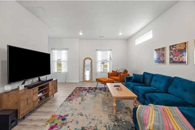 Building Photo - BEAUTIFUL 3 Bedroom 2.5 Bath 2-story home located in Bentonville!!!! **MOVE IN SPECIAL!!!***