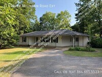 Building Photo - 217 Roper Mountain Rd Ext