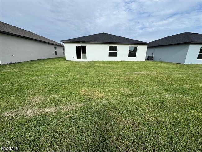 Building Photo - 17313 Cantu Ct
