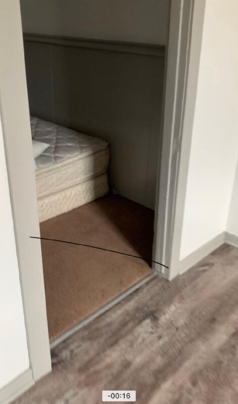 Building Photo - 3744 Willow Ave