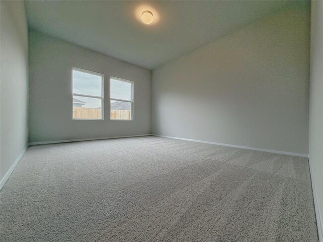 Building Photo - 2714 Towy Rd