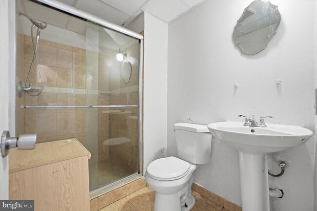 Building Photo - 10606 Fitzgibbon Ct