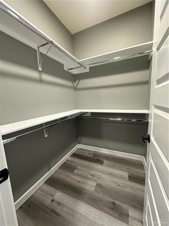 Building Photo - 9 N 39th St