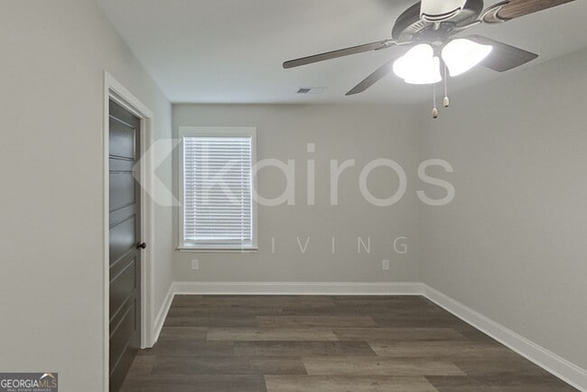 Building Photo - 125 Allentown Ct