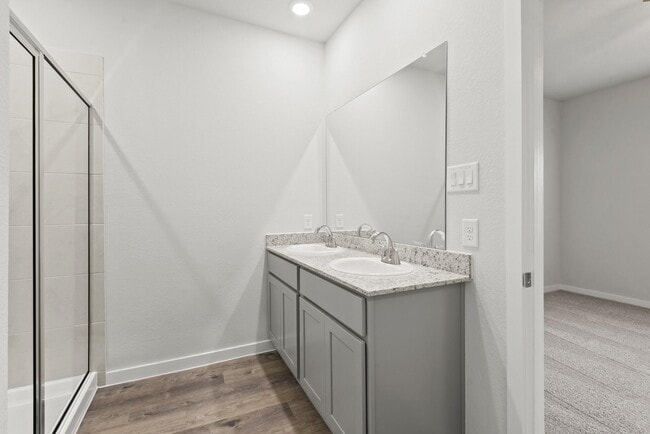 Building Photo - 11503 Gristmill Grange Dr