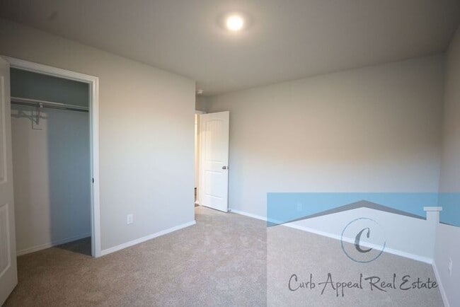 Building Photo - Move in special $800!! New construction in Jonesboro - beautiful 3 bed / 2 bath home - Nettleton!