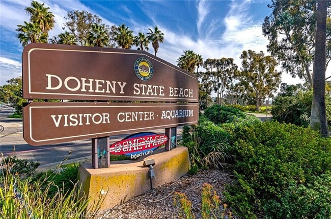 Building Photo - 25611 Quail Run