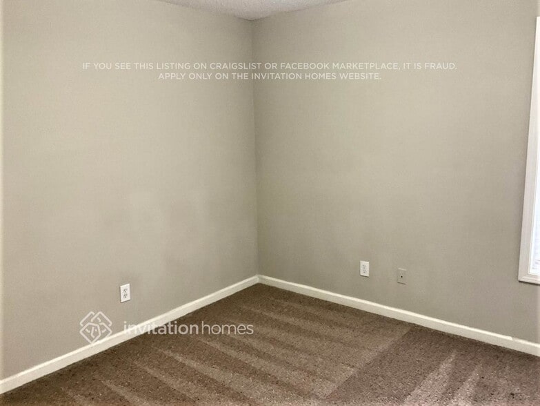 Building Photo - 103 Holly Ridge Rd