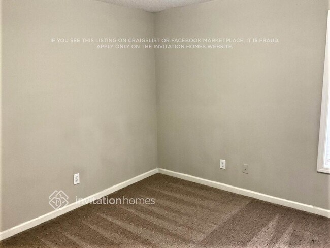 Building Photo - 103 Holly Ridge Rd