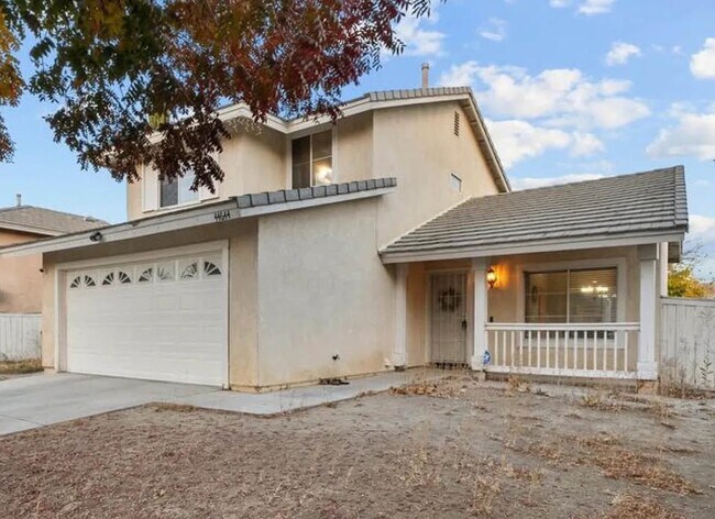 Building Photo - 44644 Stillwater Dr