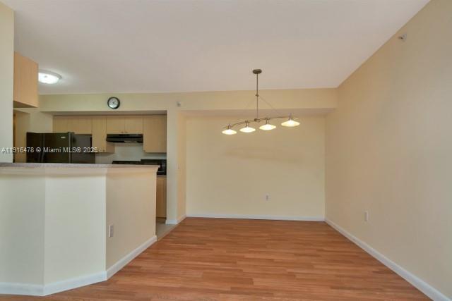 Building Photo - 313 Villa Cir