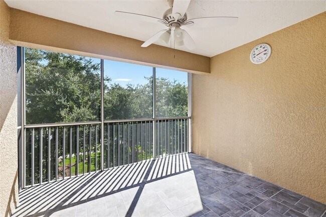 Building Photo - 200 Canopy Walk Ln