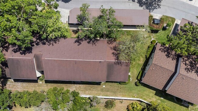 Building Photo - 3600 Magnolia Ridge Cir