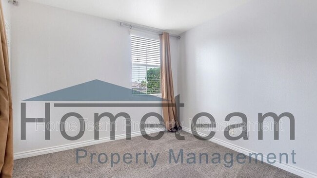 Building Photo - 1863 Opaline Pl