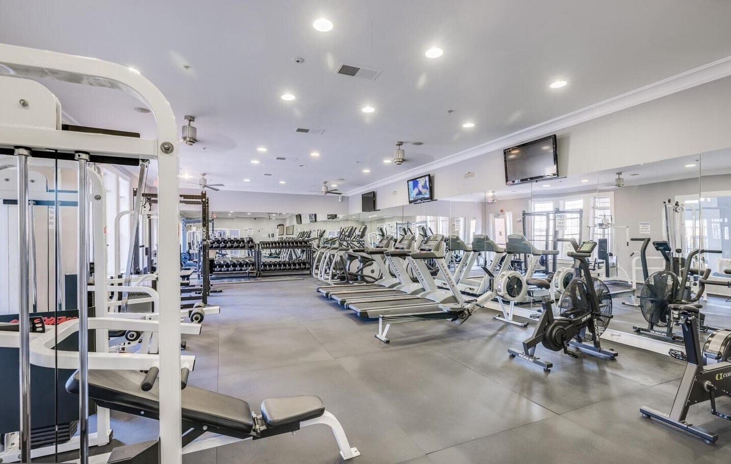 Building Photo - 11349 Aristotle Dr