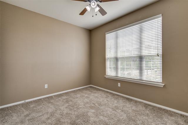 Building Photo - 14712 Little Anne Dr