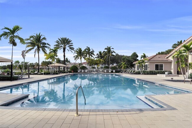 Building Photo - 17809 SW 54th St