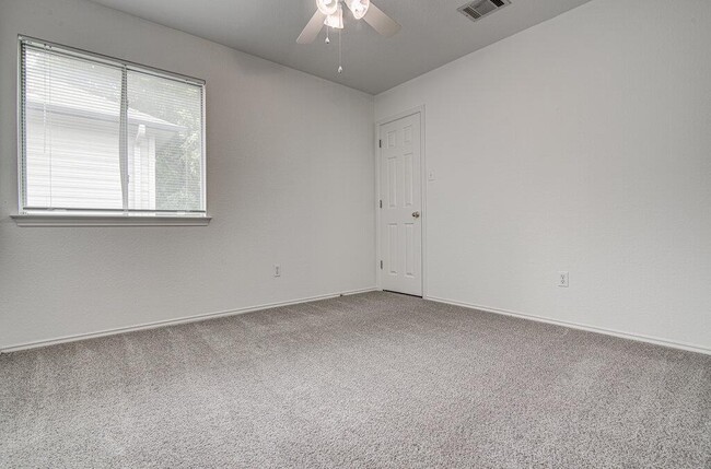 Building Photo - 4300 Companeros Way